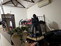 Upper Serangoon Road (D19), Apartment #592033981